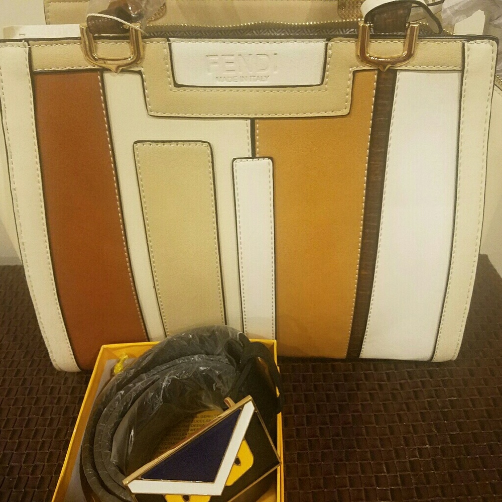 pocketbook